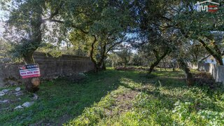Terreno · 2182 m² · 100 000 €