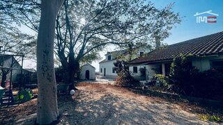 Land for sale in Alcochete, Portugal — €13,000,000