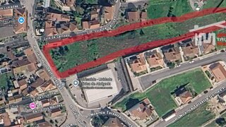 Terreno para venda em Alenquer, Portugal — 380 000 €