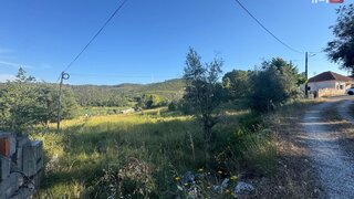 Land for sale in Bombarral, Portugal — €45,000