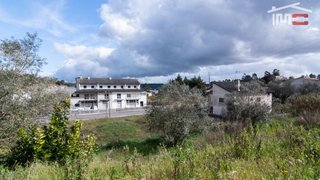 Land for sale in Ourém, Portugal — €40,000