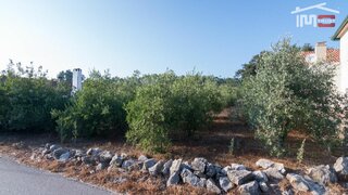 Land for sale in Porto de Mós, Portugal — €25,000