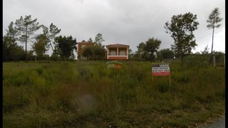 Land for sale in Ourém, Portugal — €38,000