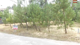 Land for sale in Porto de Mós, Portugal — €22,500