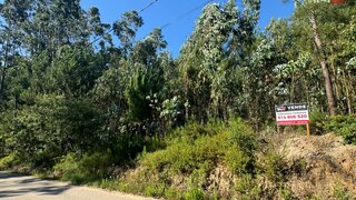 Land for sale in Ourém, Portugal — €21,000