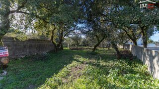 Land for sale in Ourém, Portugal — €100,000