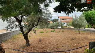 Land for sale in Ourém, Portugal — €80,000