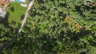 Land for sale in Ourém, Portugal — €270,000