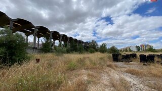 Land for sale in Palmela, Portugal — €280,000
