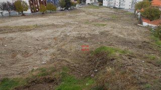 Land for sale in Covilhã, Portugal — €270,000
