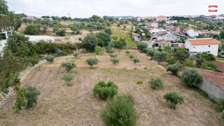 Terreno · 2014 m² · 72 000 €