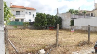 Land for sale in Torres Novas, Portugal — €60,000