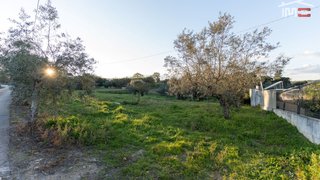 Land for sale in Ourém, Portugal — €40,000