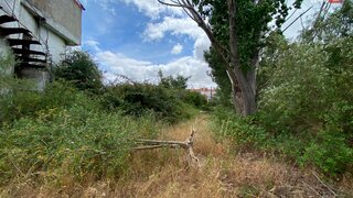 Land for sale in Palmela, Portugal — €300,000