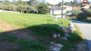 Land for sale in Batalha, Portugal — €35,000