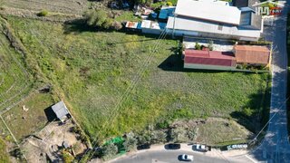 Land for sale in Ourém, Portugal — €40,000