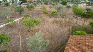 Land for sale in Torres Novas, Portugal — €30,000