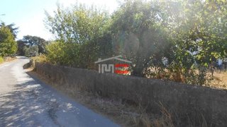 Land for sale in Ourém, Portugal — €95,000