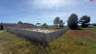 Terreno para venda em Palmela, Portugal — 65 000 €