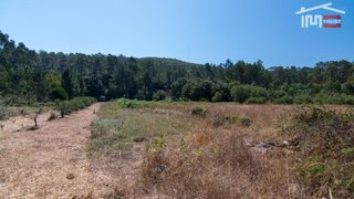 Land for sale in Batalha, Portugal — €4,000