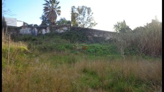 Land for sale in Alcanena, Portugal — €79,000