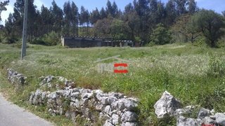 Land for sale in Batalha, Portugal — €33,000
