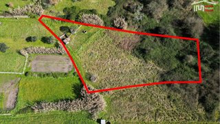 Terreno · 9700 m² · 35 000 €
