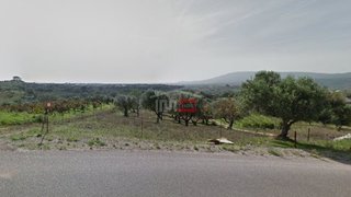 Land for sale in Torres Novas, Portugal — €35,000
