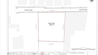 Land for sale in Santa Maria da Feira, Portugal — €270,000