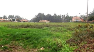 Land for sale in Santa Maria da Feira, Portugal — €500,000
