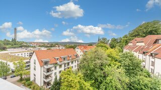 Alttag
