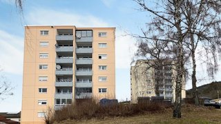 Alttag
