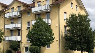 Alttag