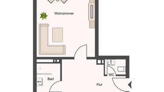 casafari-bild
