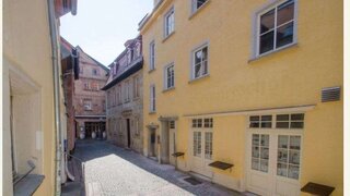 Alttag