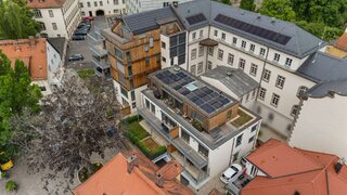 casafari-bild