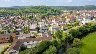 casafari-bild