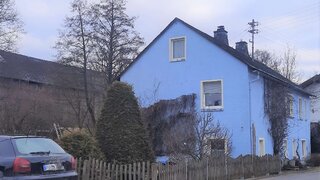 casafari-bild