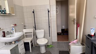 casafari-bild