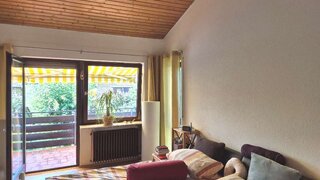 casafari-bild