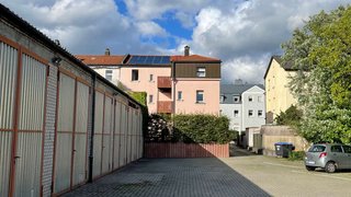 Alttag