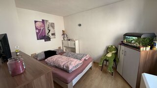 casafari-bild