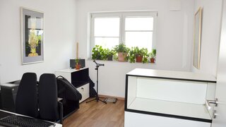 casafari-bild