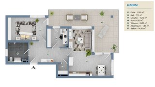 casafari-bild