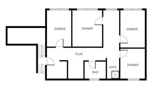 casafari-bild