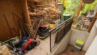 casafari-bild