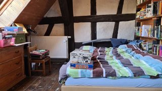 casafari-bild
