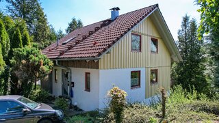Alttag
