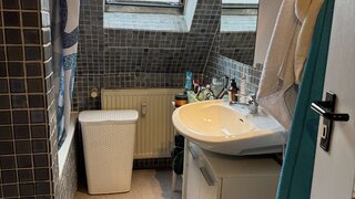 casafari-bild