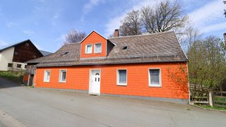 Alttag